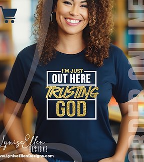 TrustingGOD_navy.png