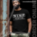 wimp SHIRT DROP.png