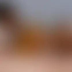 El traje de baño perfecto sí existe (y está hecho para tu tipo de cuerpo).