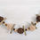 Thumbnail: Custom bamboo/willow garland
