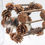 Thumbnail: Pine cone roll