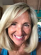 image4.jpeg