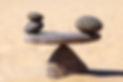 bild balance.jpg