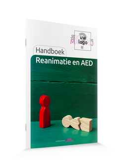 3D Cover_Rea&AED_100pct_Trans