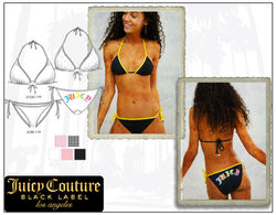 Juicy Couture6
