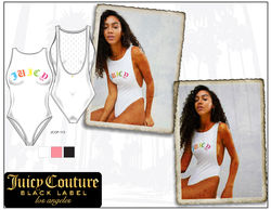 Juicy Couture9