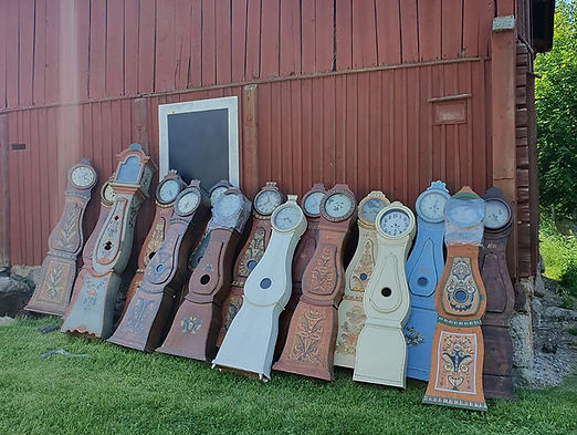 a6f064_c8813b7a938d454398092612c066e2fc~mv2 (1).jpeg