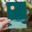Thumbnail: Howe Sound - emerald - BC - Canada