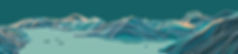 ivivid design_cover.jpg