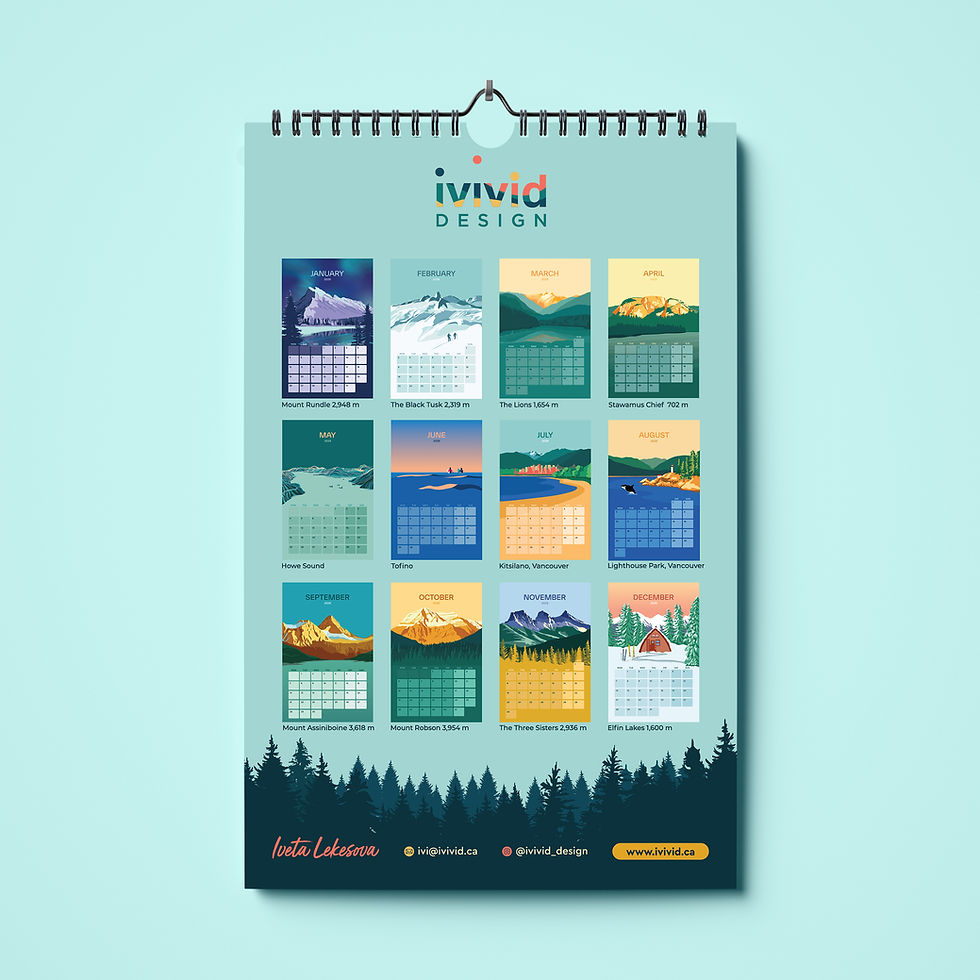 Thumbnail: Calendar 2026