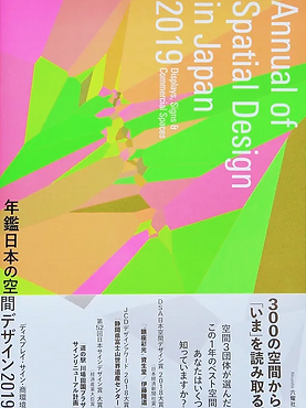 截屏2023-07-07 15.47.42.png