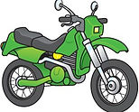 motorcycle-clipart-motorcycle-clip-art-free.jpg
