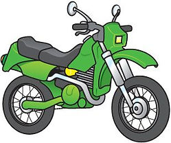 motorcycle-clipart-motorcycle-clip-art-free.jpg