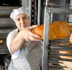 Bread of Life 1 copy.jpg