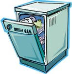Washer icon.png