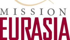missioneurasialogo-300x209.png