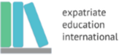 EEI -icon-heading.png