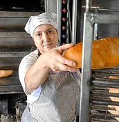 Bread of Life 1 copy.jpg