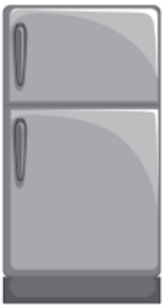 Fridge icon.png