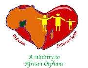 Rishama Intl-logo.jpg