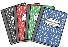 Composition-books-with-outline-Clipart-WM-.png