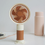 Thumbnail: Mini portable fan