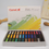 Thumbnail: Camel Soft Pastels 36 Shades
