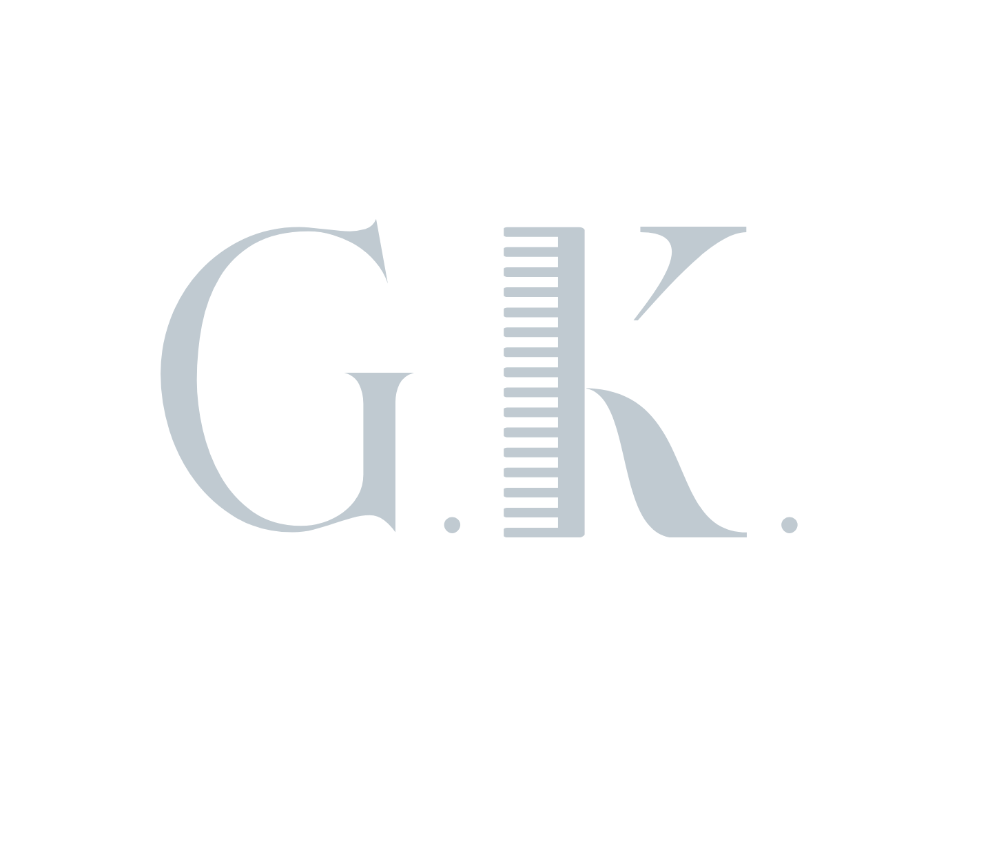 Variation for Dark BG.png