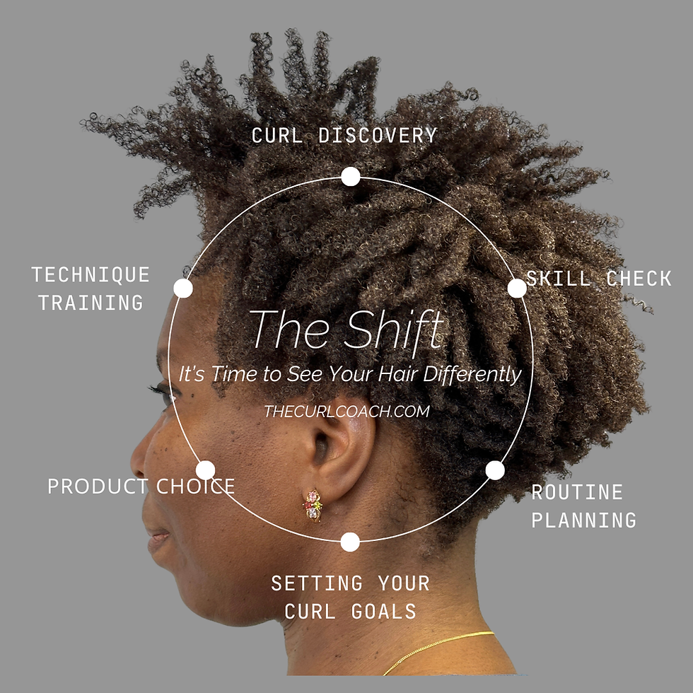 THE SHIFTbefore & after 2.png