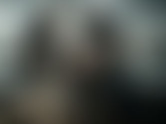 L'œil du mentaliste : Ce micro-signal qui prouve qu'il va te frapper (avant même qu'il ne le sache)