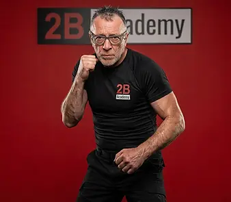 2b_academy_portrait.webp