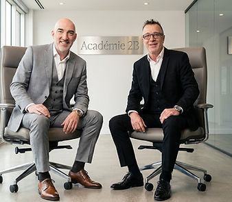 Two_businessmen_sitting_in_office_202606091739(2).jpeg