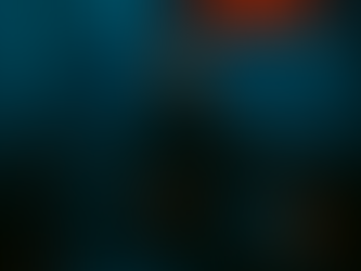 Le secret de la défense intelligente dévoilé