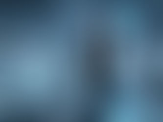 Le Débriefing de Survie : Nettoyer le Labo Chimique