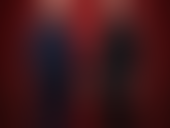 Self-Défense : Votre Bouche, Votre Bouclier. Le Guide Humour & Technique.