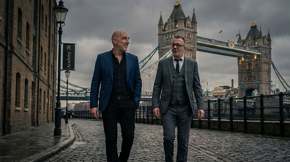 Arrête de Parler comme un Paillasson : Le Guide du Mentaliste pour ne pas Se Faire Marcher Dessus (Même en Silence)