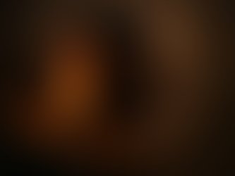 Votre plus grande peur en situation de conflit ?