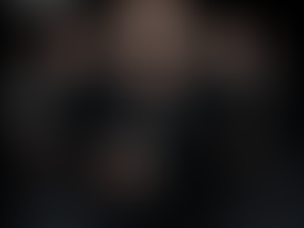 La posture mentale du guerrier calme.