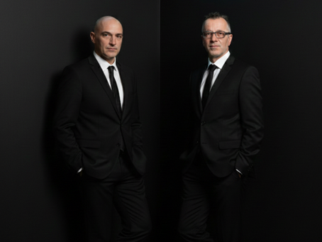 Le Sourire Fatal : Comment transformer un gorille en chaton avec une simple grimace (et la science)