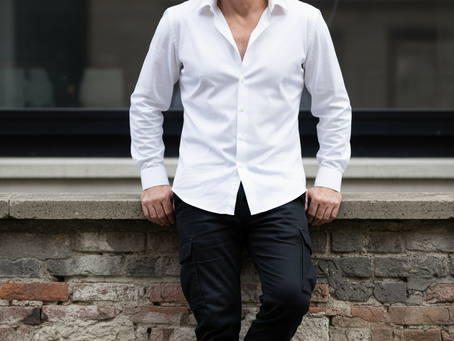 Comment une seule phrase peut changer un combat en conversation... ou vous faire frapper plus fort.