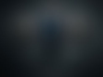 Pourquoi on ne voit plus rien et on n'entend plus rien sous stress intense (et comment en sortir).