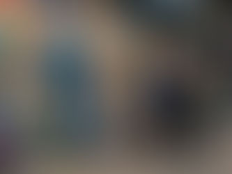 "C'est Pas Moi, Je te Jure !" : Comment Détecter le Pipeau avant de te Faire Balader.