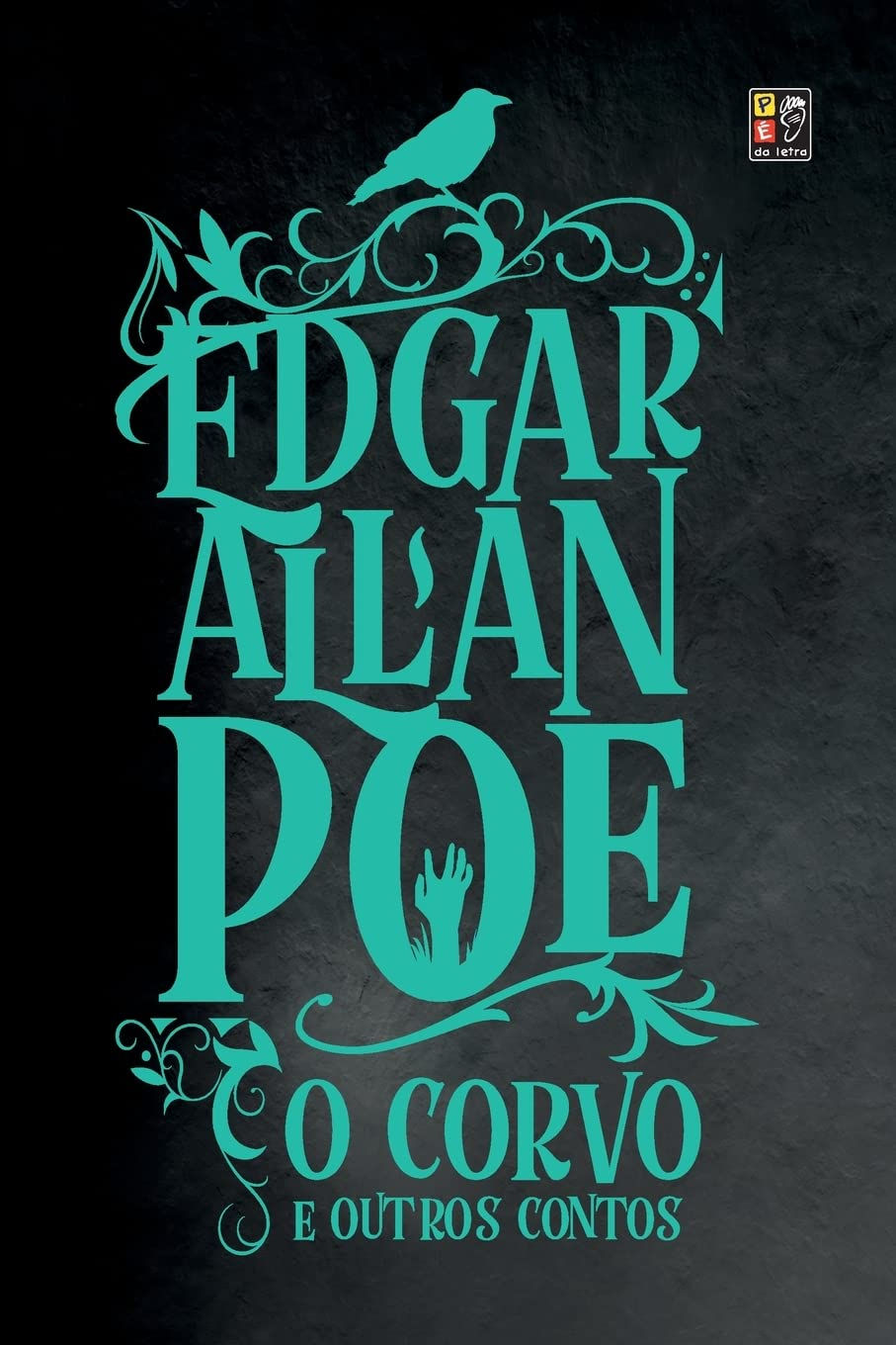 O CORVO E OUTROS CONTOS