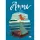Miniatura: Anne da ilha