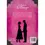 Miniatura: A Abadia de Northanger