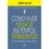 Miniatura: Como viver melhor em tempos turbulentos