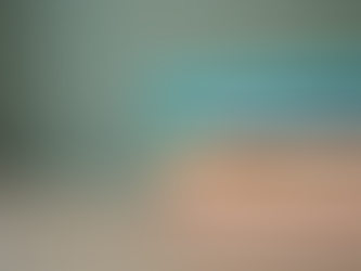 Elevate Your Future: Building Financial Literacy Together