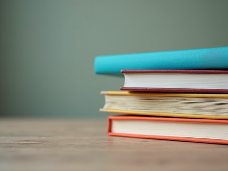 Elevate Your Future: Building Financial Literacy Together