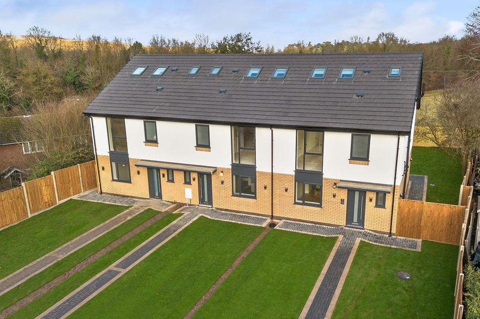 front elevation new build homes, dovedale ware.jpeg