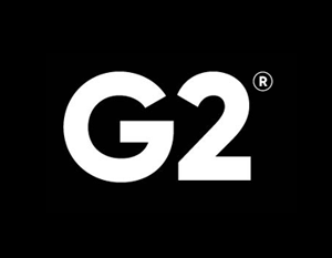 G2 ARCHITECTURE LIMITED logo